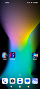 Blob Screenshot3