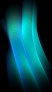 Blob Screenshot5