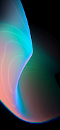 Blob Screenshot8