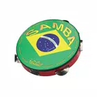 Pandeiro Instrument APK