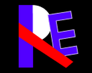 Cameras APK
