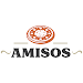 Amisos APK