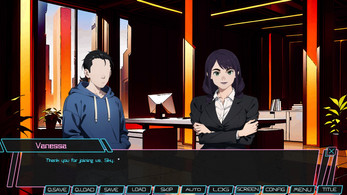 {/PLACEHOLDER/} Demo Version Latest Free Android APK Download - 3761