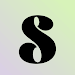 Seeke APK