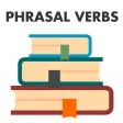 Phrasal Verbs Grammar Test APK