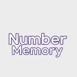 Number Memory APK