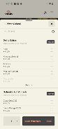 Amisos Screenshot4