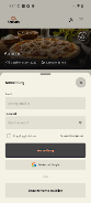 Amisos Screenshot2