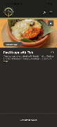 Taste of Malabar Screenshot4