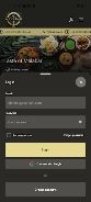 Taste of Malabar Screenshot2