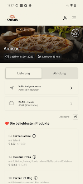 Amisos Screenshot1