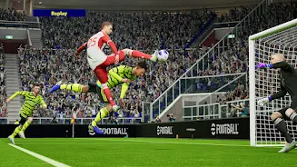 eFootball™ 2024 Screenshot4