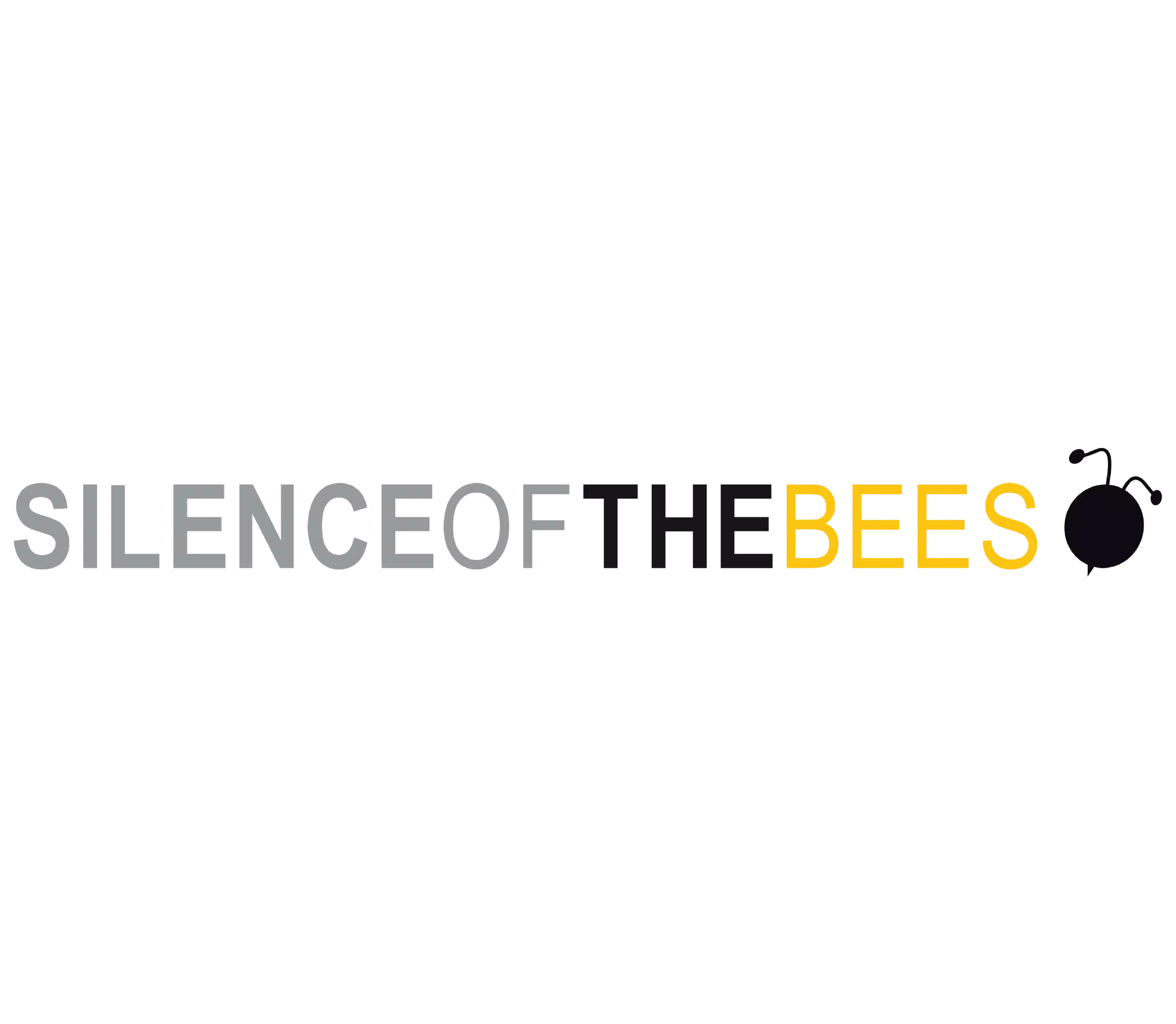 Silence Of The Bees Screenshot2