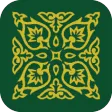 Holy Scriptures: Excerpts (A) APK