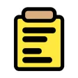 Nagaland App APK