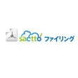 sactto! Filing APK