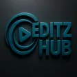 Editz Hub APK