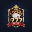 51 Registration Apk APK