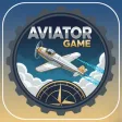 Aviator Register Login APK