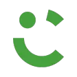 Careem Captain APK
