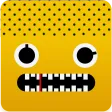 Radyo Delisi APK