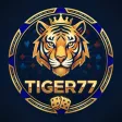 TIGER77 Logo APK