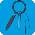 HelpOut Provider APK