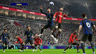 eFootball™ 2024 Screenshot20