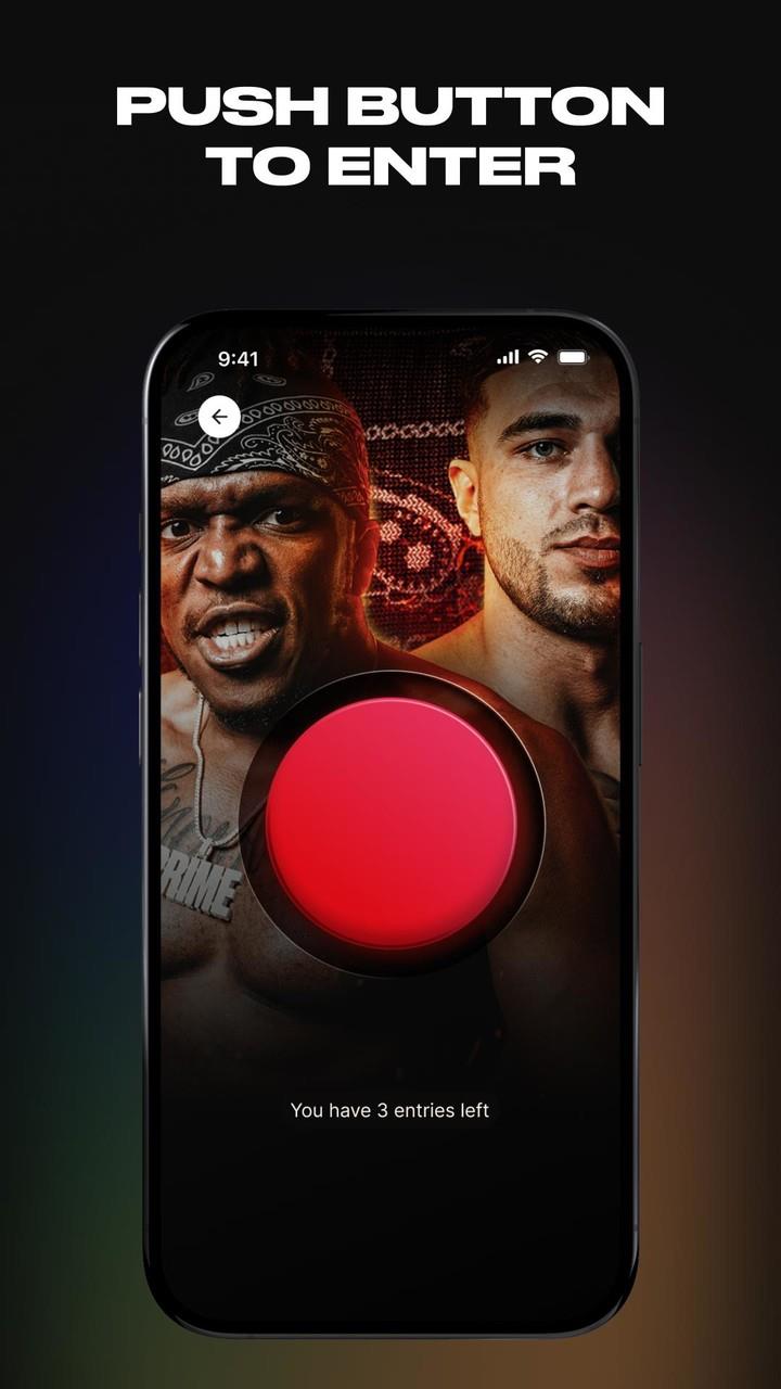 Push That Button Screenshot5