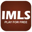 IMLS Skin ML Advice APK