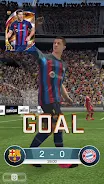 eFootball™ CHAMPION SQUADS Screenshot9