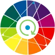 Color Block APK