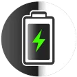 RAM Cleaner Super Easy Utility APK