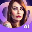 AI Image Generator - AI Avatar APK