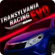 Transylvania Racing EVO APK