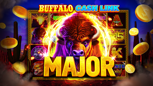 Woohoo™Casino-Vegas Slot Games Screenshot2