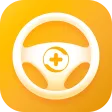 360 Dash Cam APK