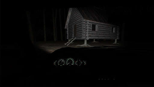 Closed Area Screenshot8