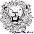 Doodle Art APK