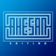Ahesan Editing APK