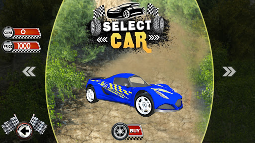 Offroad CarKing Screenshot6
