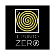 Intent Radionics Point Zero APK
