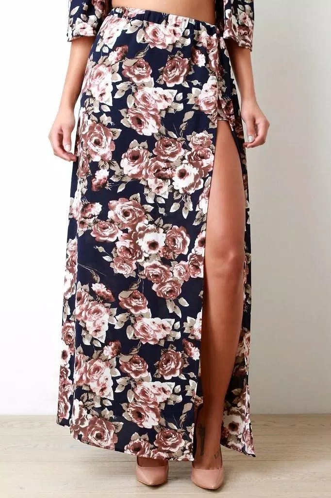 Womens Dresses Screenshot4