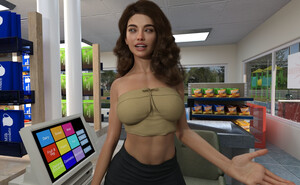 Kruz City Screenshot3