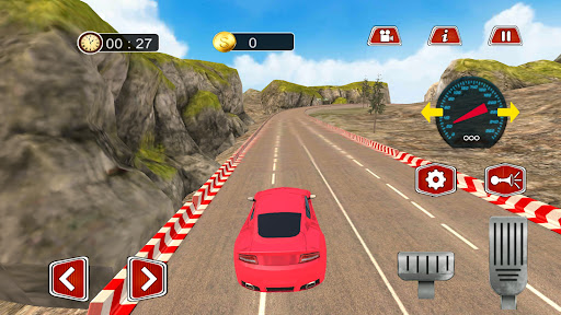 Offroad CarKing Screenshot8