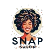 Snap Salon APK