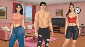 Make Me Famous Screenshot4