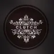 Clutch Salon APK