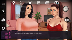 Make Me Famous Screenshot2