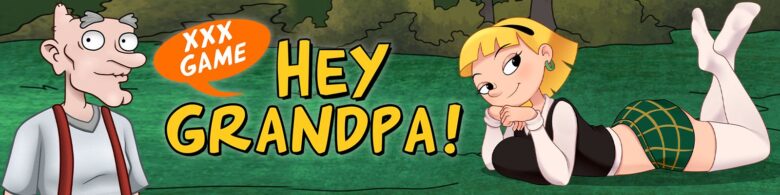 Hey Phil APK